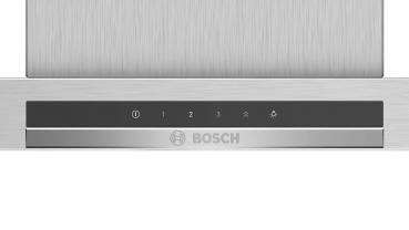 Bosch DWB 67 IM 50 Dunsthaube 720 m³/h